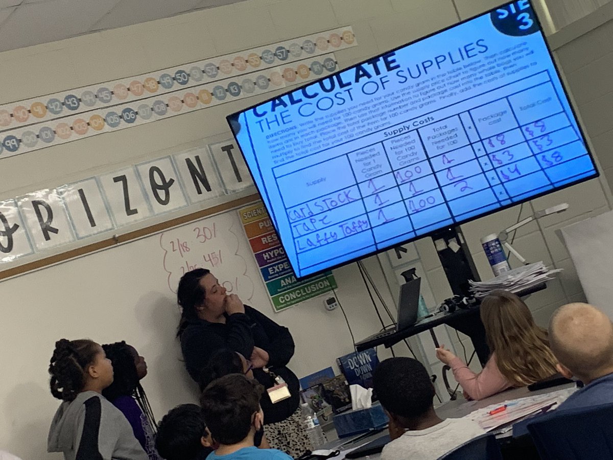 Suzanne Crowell tweet media