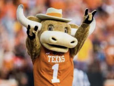connorcox23's tweet photo. After a great talk with @CoachChoateUT I’m beyond blessed to have received an offer from the University of Texas!!! #HookEm
@CoachJeffBanks @TexasFootball 
@Bolles_Football 
@DeshawnBrownInc 
@Alphasportsra https://t.co/F94MSPCnsb