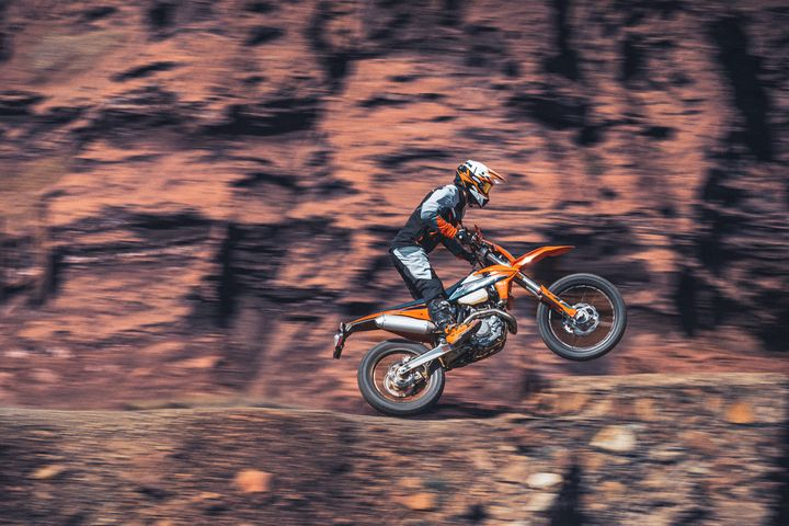 5th Gear Powersports (@5thGearElko) / Twitter 5th Gear Powersports (@5thGearElko) / Twitter