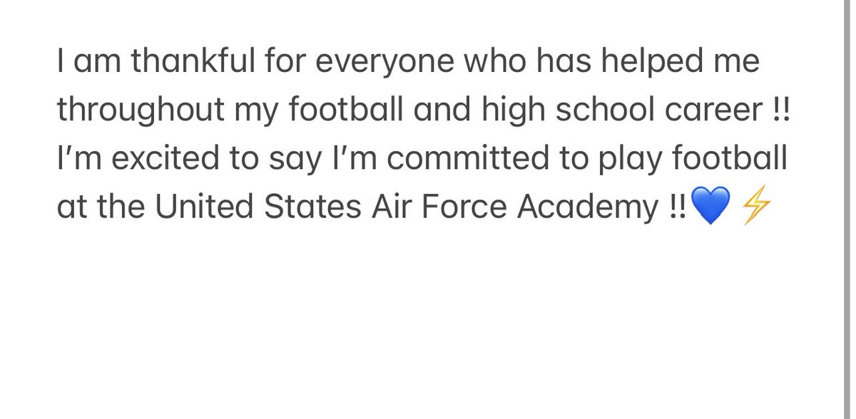 Jordan McCarty tweet media