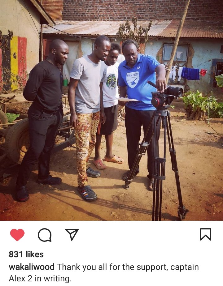 FLqmjvcXIAcWjL8?format=jpg&name=medium