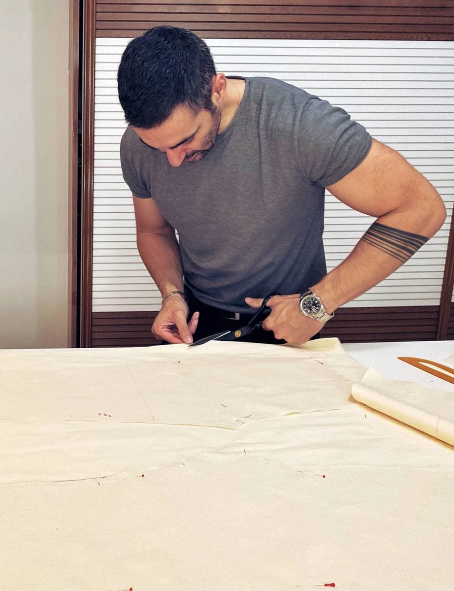 Kevin6_28's tweet photo. making new samples☺️ https://t.co/LWDUv3U7KZ