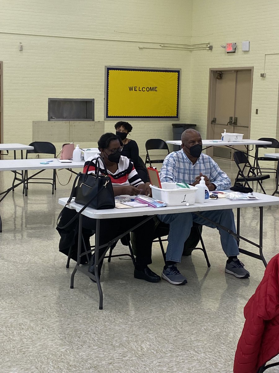 Steven Thomas (@sthomasmath) on Twitter photo Math Tutor training through T1 office was a success. Thanks <a href="/rphailes/">Renee Hailes</a> &staff. #mathrocks <a href="/HurdleLee1/">Latoya HurdleLee</a> <a href="/terrica_newby/">Tnewby124</a> <a href="/WandaCalhoun13/">Wanda Calhoun</a> <a href="/ebracyPPS/">Dr. Elie Bracy III</a> <a href="/PortsVASchools/">Portsmouth Schools</a> Math Tutor training through T1 office was a success. Thanks <a href="/rphailes/">Renee Hailes</a> &staff. #mathrocks <a href="/HurdleLee1/">Latoya HurdleLee</a> <a href="/terrica_newby/">Tnewby124</a> <a href="/WandaCalhoun13/">Wanda Calhoun</a> <a href="/ebracyPPS/">Dr. Elie Bracy III</a> <a href="/PortsVASchools/">Portsmouth Schools</a>
