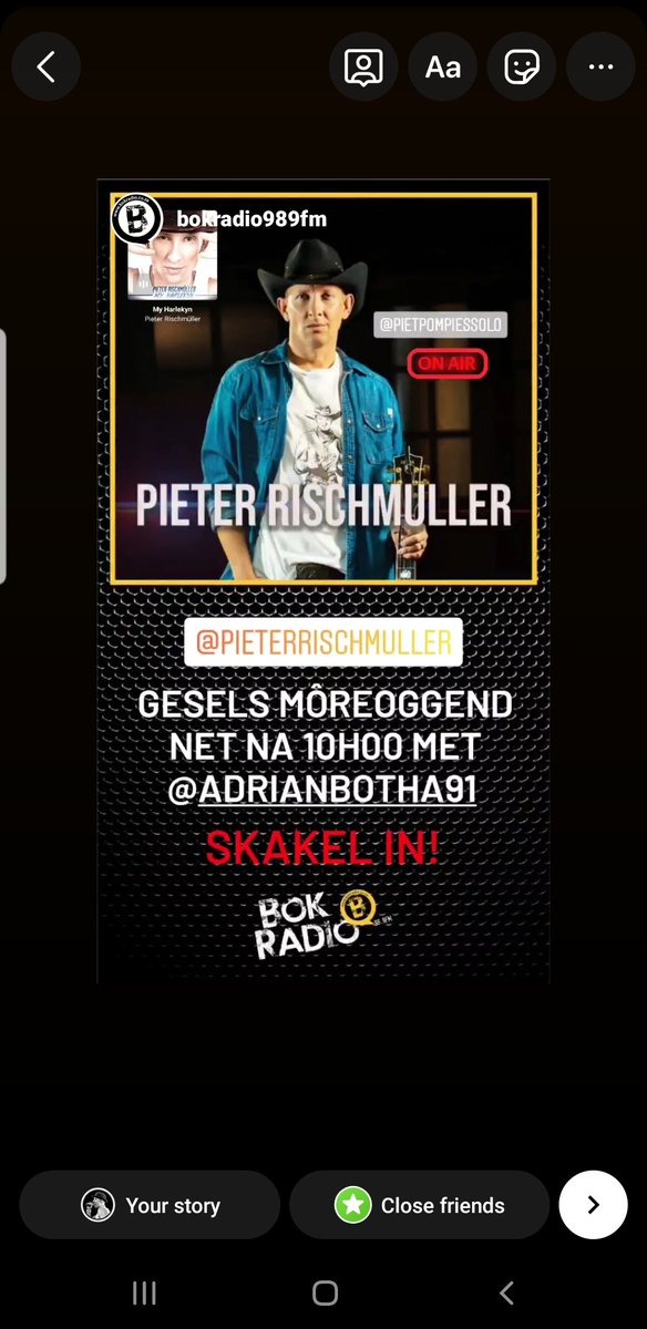 Pieter Rischmuller (@pietpompiesinfo) on Twitter photo 