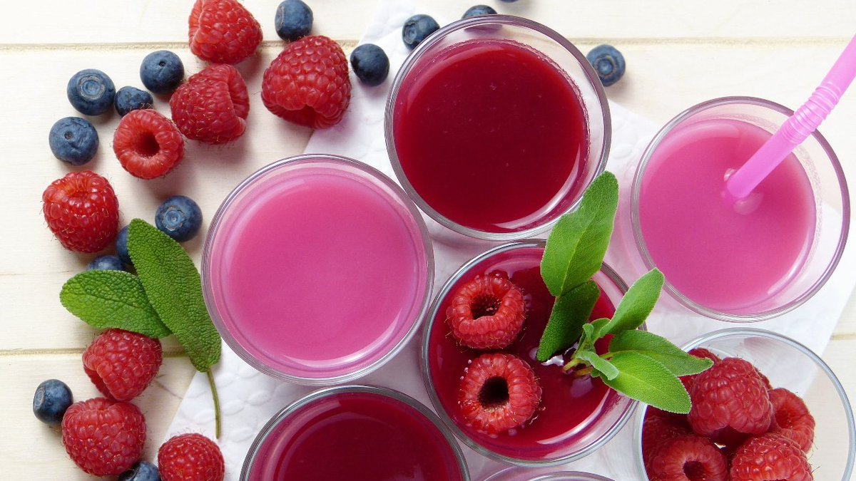 BuyLifeHealth tweet picture
