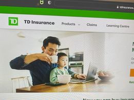 Lucy Marfleet tweet media