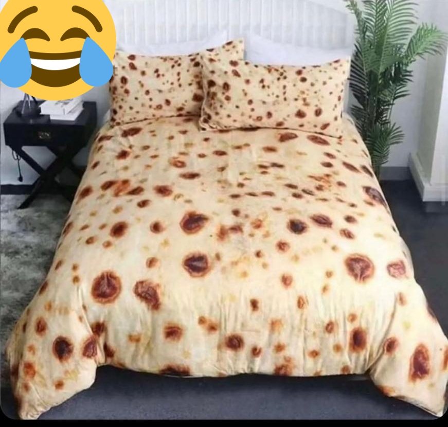 ناقصة لها جبنة بوك..