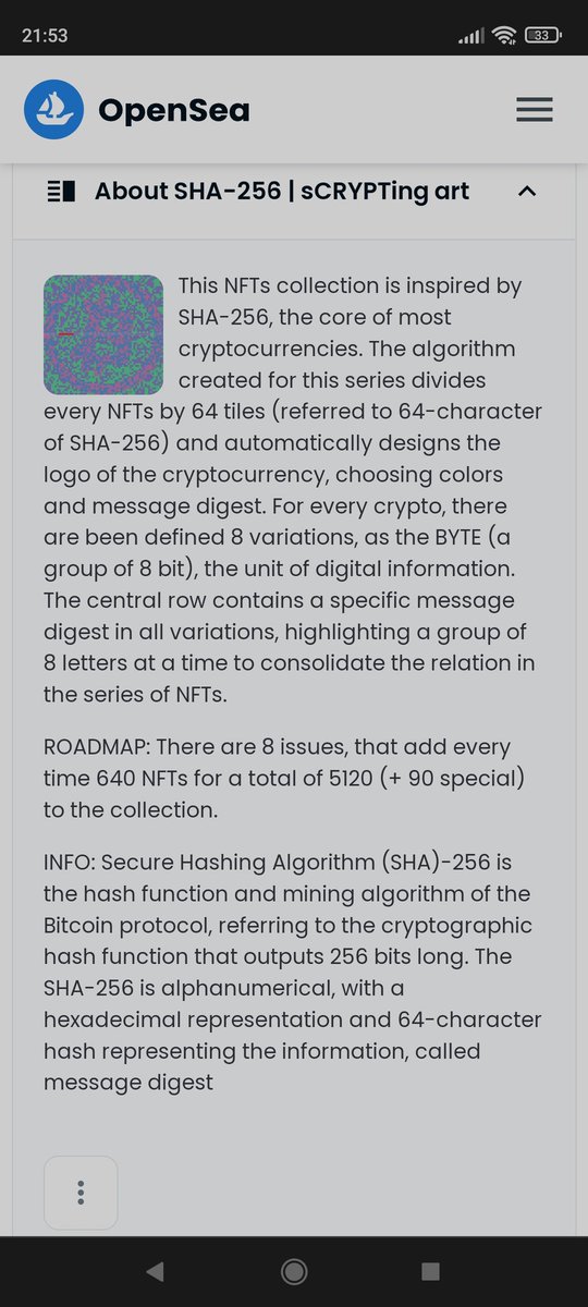 IN-ADC-OUT tweet media