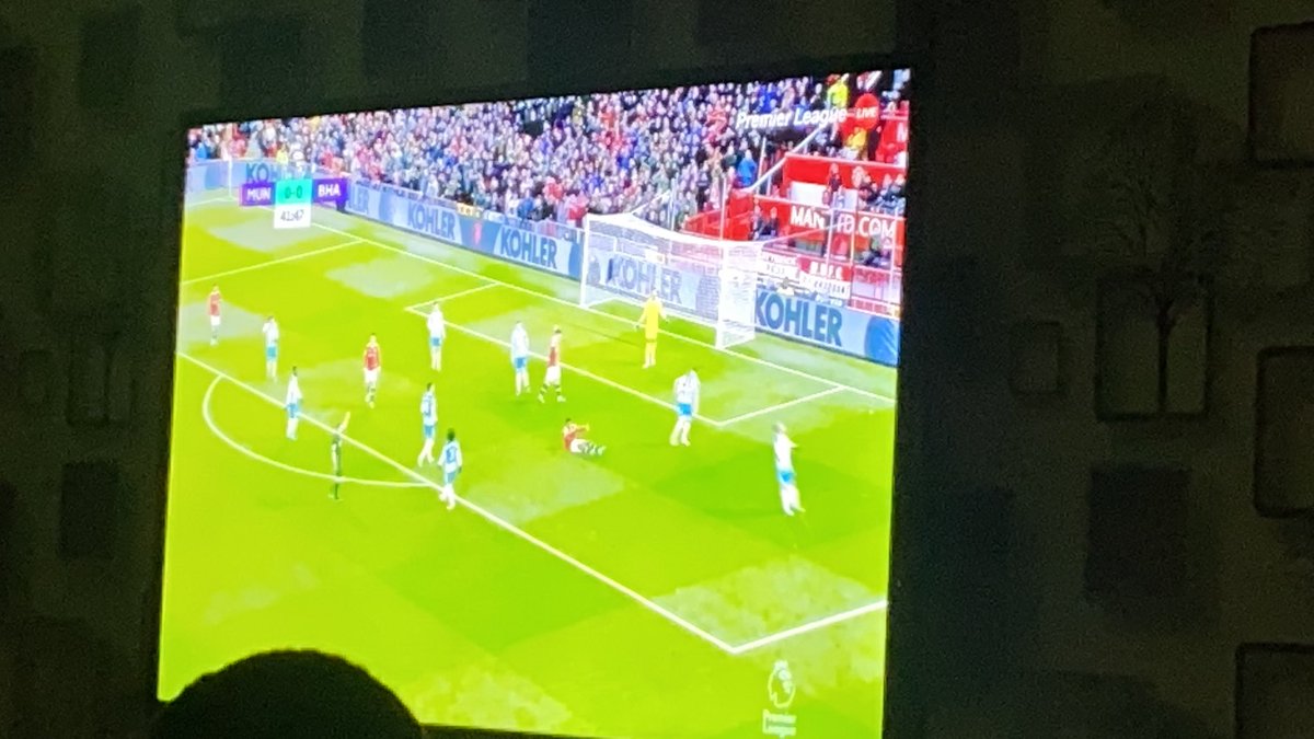 Khismeth1's tweet photo. Manchester Over Madrid https://t.co/s6CIH6vpv7
