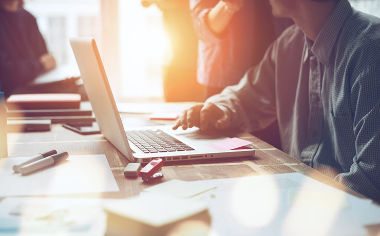 #OpenDataDay is a less than a month away and we are celebrating the benefits of open data in government on the <a href="/tylertech/">Tyler Technologies</a> blog! 

See the inspiring work of the people and agencies who bring open data policies to life: bit.ly/3H5a2sp