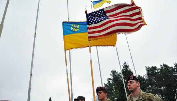 Ukraine__Arabic's tweet photo. بايدن يتحدث عن أوكرانيا في الناتو: لن نضحي بمبادئنا.  لكل دولة الحق في السيادة على أراضيها والحق الكامل في اختيار طريق تنميتها والارتباط بالدولة https://t.co/3HHjocbITn