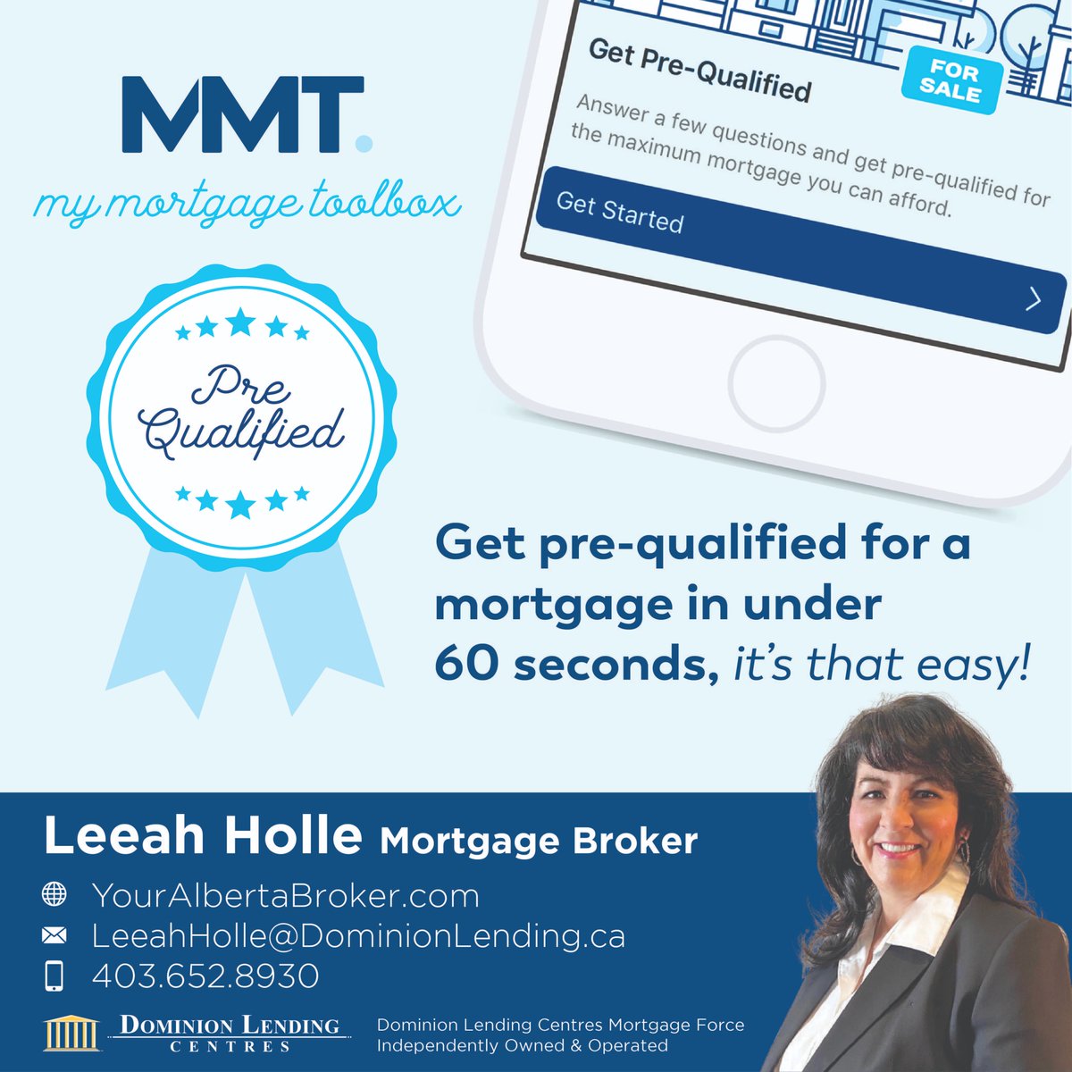 alberta_broker's tweet photo. NOT only does it calculate what you qualify for, there is a purchase calculator, simple mortgage calculator, refinance analyzer, calculate scenarios side by side, closing cost estimator, title registration fee calculator, and a stress test calculator! This app is the bomb! https://t.co/7wq2ai5dI8