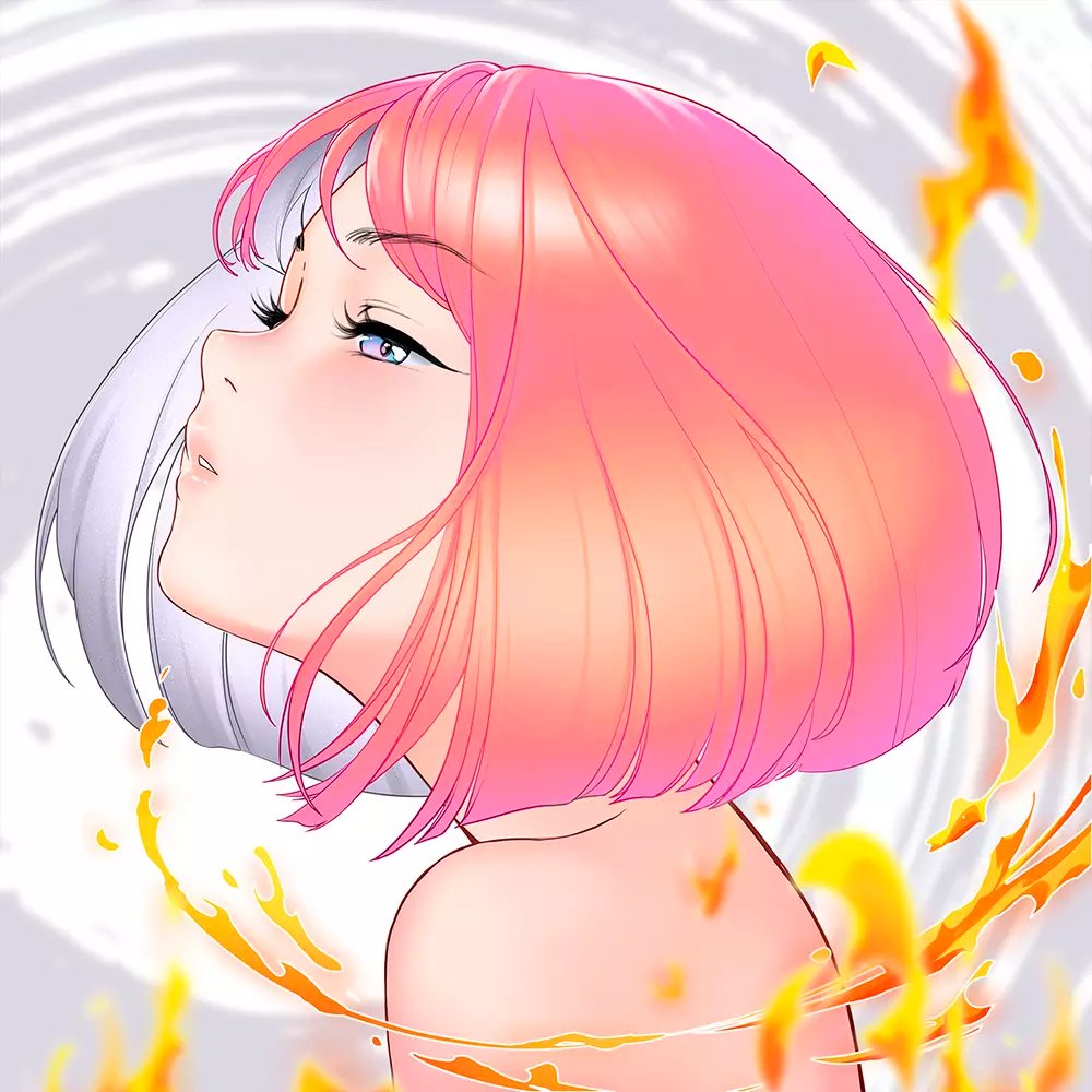 ROHamsters's tweet image. 🐹 Roborovski X EtherealartNFT 

We are giving away 5 WL Etherealart NFT

We are pleased to announce our official collaboration with 
@EtherealartNFT

TO ENTER: 
1--Follow 
@EtherealartNFT
 &amp;amp; 
@RoborovskiNFT 

2--❤️Like &amp;amp; RT ✅
3--Tag 3 friends 🎎

Winners will announced in 24H!