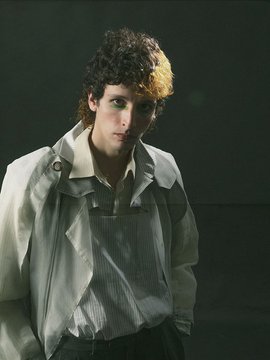 FILTER México tweet media