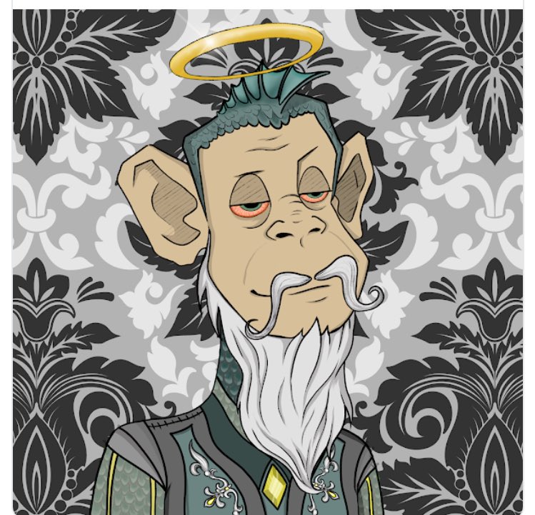 Сумма выкупа на вайлдберриз. Обезьяна хайп. Значки wildberries ozon. Возврат на вайлдберриз. Валдебирис.