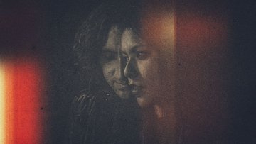 Pasando por Luz Futuro, Acid Fader, La Texana y <a href="/Werner_Karloff/">Werner Karloff</a>, les traemos un extenso playlist con la nueva oleada de proyectos enfocados al post-punk y darkwave de habla hispana: bit.ly/3sljyRq