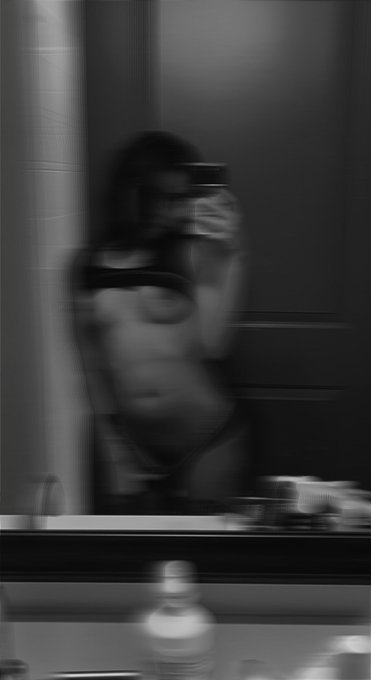 Reminder if u want to buy vids or pics lemme know 😊💕 #selfie #AdultWork #onlyfans #cute https://t.co<a href="/tag/selfie"class="tags"><span>#selfie</span></a><a href="/tag/cute"class="tags"><span>#cute</span></a><a href="/tag/adultwork"class="tags"><span>#adultwork</span></a><a href="/tag/onlyfans"class="tags"><span>#onlyfans</span></a>