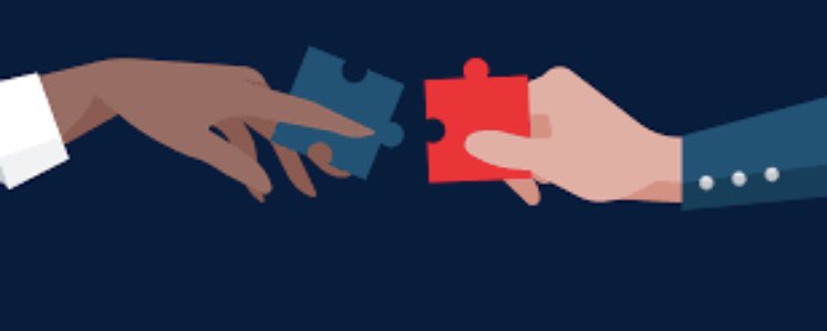 Barnardos_NCTC's tweet photo. Our #LondonTeam Regional Practice Coordinators Chelsea, Bex and Sylwia have been busy this week engaging partners and providing advice on safeguarding trafficked children #together #childtrafficking https://t.co/DToolYMDnJ
