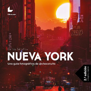 edizorrilla's tweet photo. @RobertoDeNiroh Ya si mencionases a @chocotuits como el autor de esa foto de “New York” seria genial. Por cierto también el mismo autor tiene un libro publicado de fotos de “Madrid” https://t.co/trzJyj3Wsd