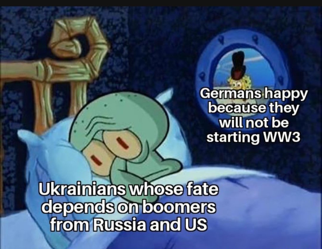 mahdi2001_'s tweet photo. #Russia #Ukraine https://t.co/EqqhzR00bS