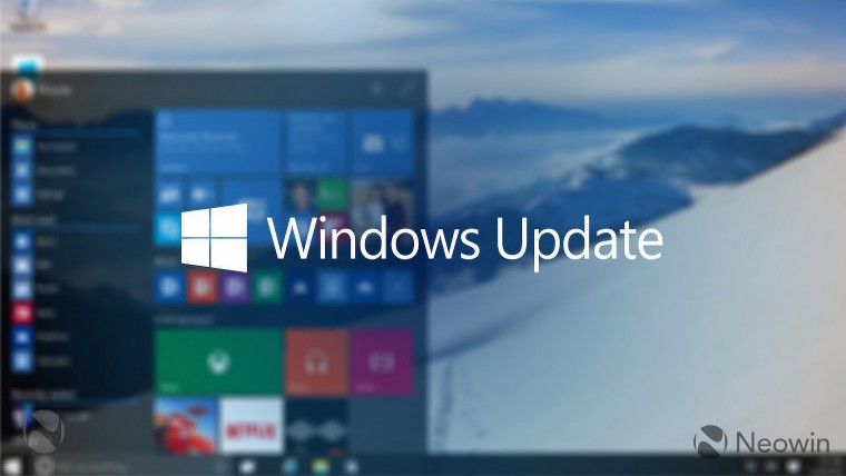 NeowinFeed's tweet image. KB5010414 and KB5010415 updates for Windows 11 and 10 out, Taskbar changes, and more #WindowUpdate #Windows11 neowin.net/news/kb5010414…