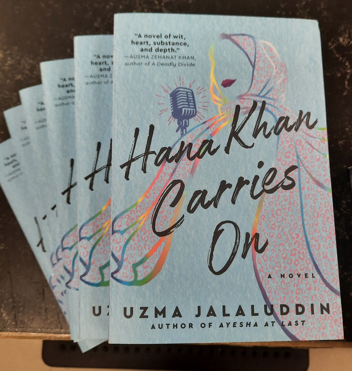 Are you a part of the <a href="/UFVAlumni/">UFV Alumni</a> book club? We have the next selection available now instore and online!
ufv.bookware3000.ca/textbooks/gene…