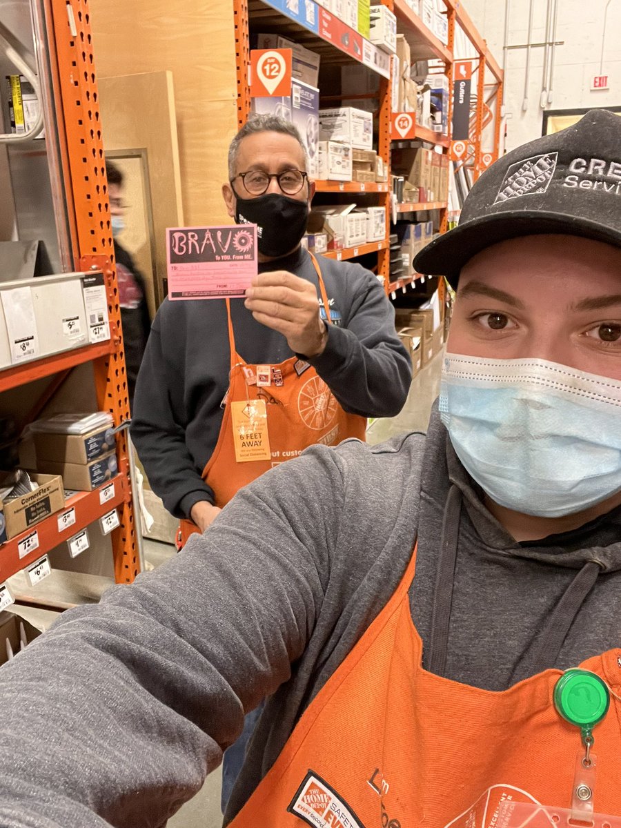 Joe misa (@joemisa5) on Twitter photo #1229 Thank you Dan D31 for always helping out in Lumber! <a href="/howardhafkin/">Howard Hafkin</a> <a href="/HomeDepot1229/">Coram Home Depot</a> #1229 Thank you Dan D31 for always helping out in Lumber! <a href="/howardhafkin/">Howard Hafkin</a> <a href="/HomeDepot1229/">Coram Home Depot</a>