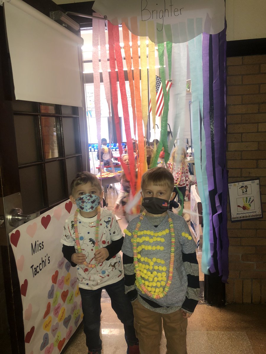 TacchiMiss's tweet photo. 100 days of learning and fun! https://t.co/x8pF31CmgM