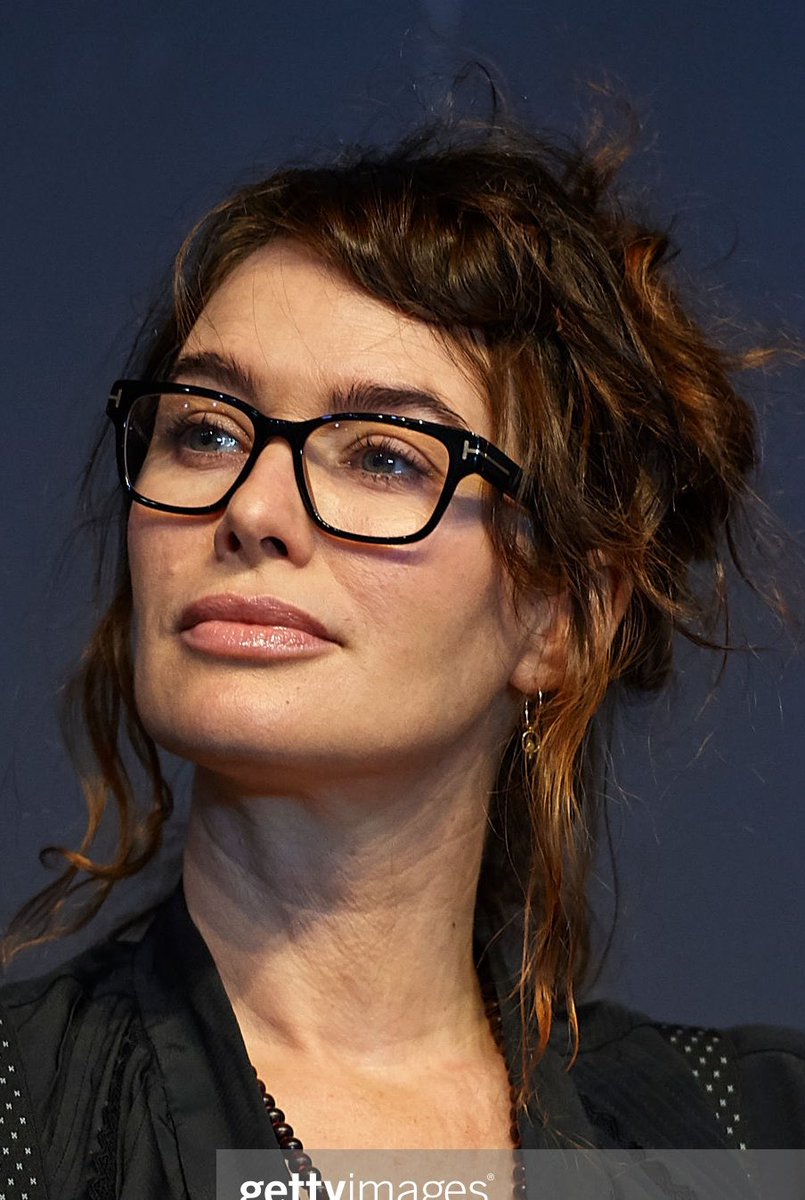 فيلميكرز | 📽 tweet media