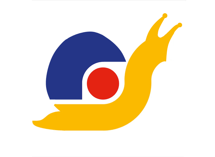 vogezija's tweet image. Jaunais Rīgas Satiksmes logo leaked: