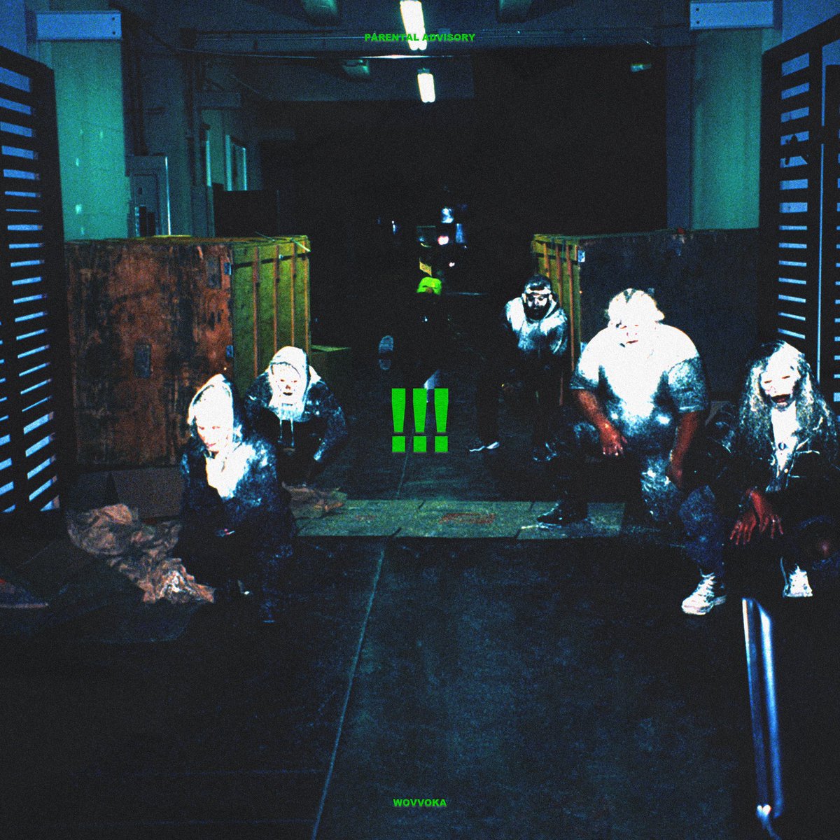 pre-save GANG!!!

stem.ffm.to/gang