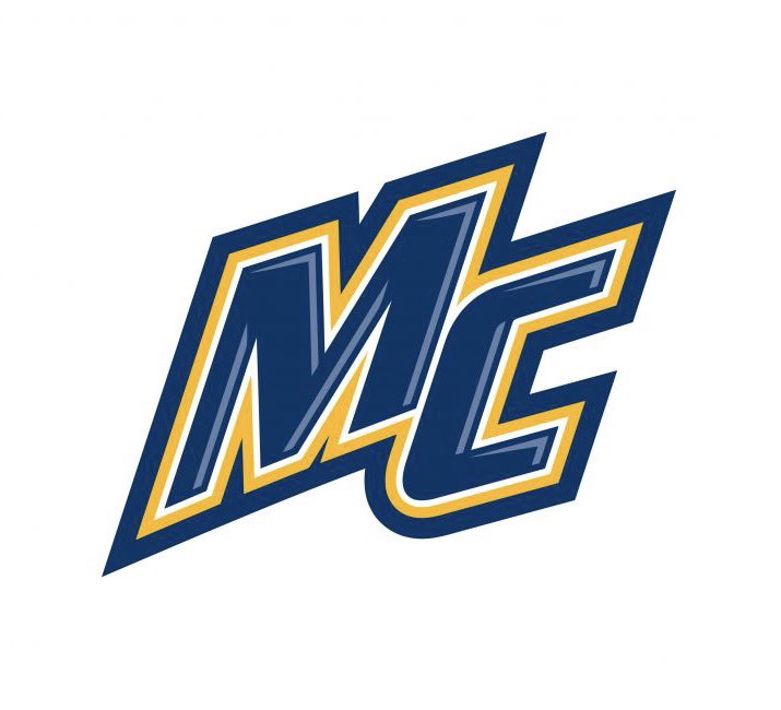 Extremely proud and honoured to announce my commitment to play division 1 hockey at Merrimack College. I would like to say a big thank you to my family, friends, trainers, teammates and coaches for helping me get to this point. Excited for the future! #GoMack
