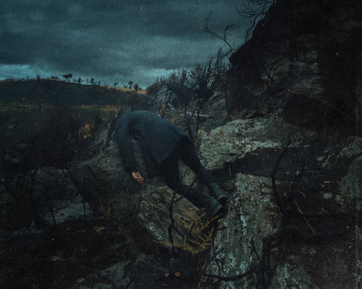 josiahfarrow's tweet photo. desolation https://t.co/VkAzPPX2MP