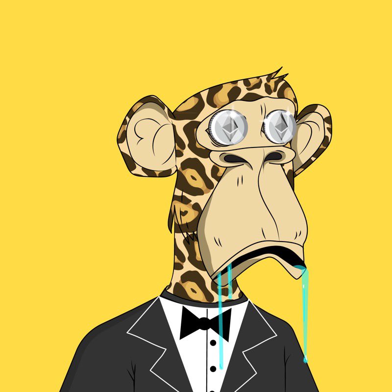 NFT kid “Keith Berry” tweet media