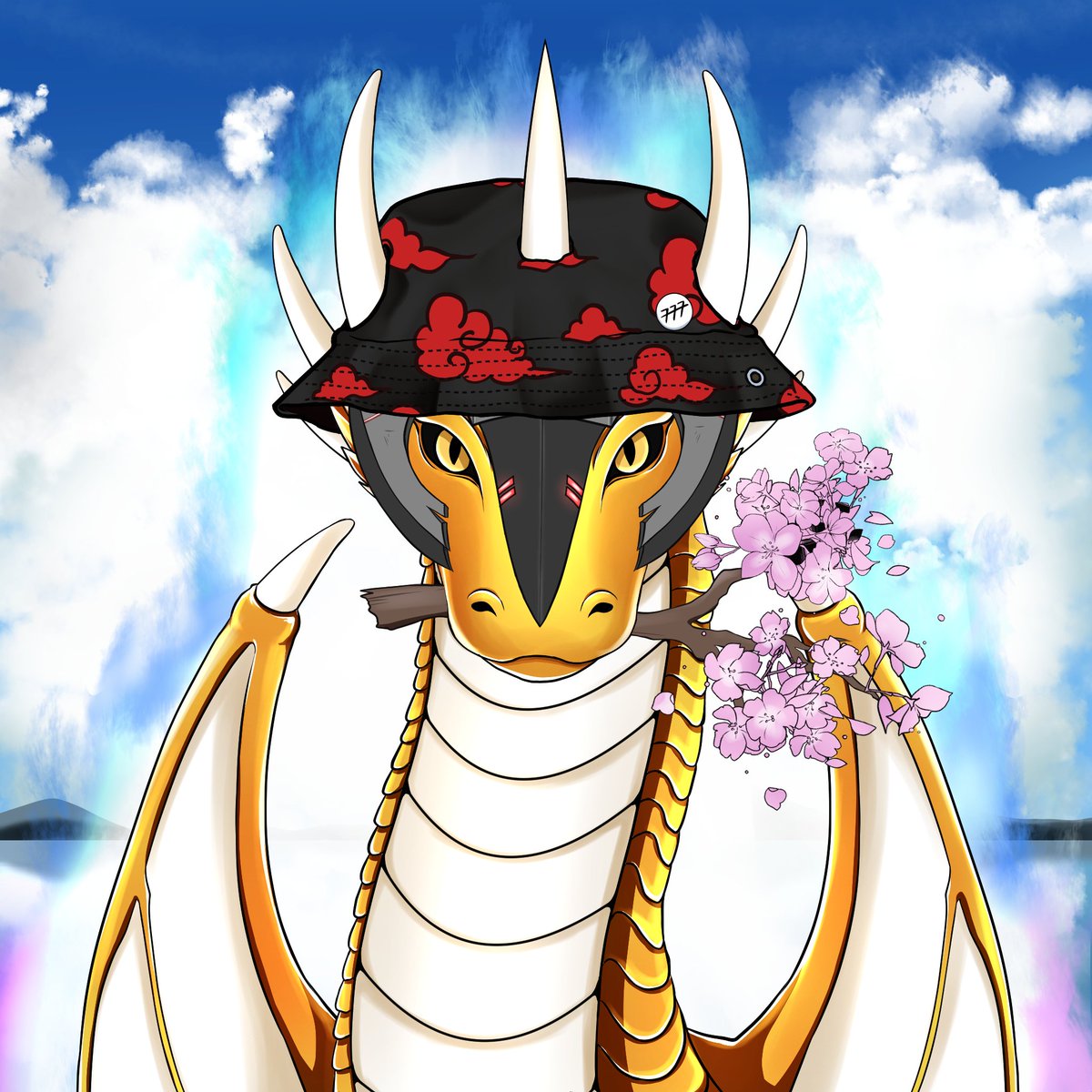 <a href="/DezMeawn/">Dez</a> <a href="/thesevens_7/">The Sevens</a>