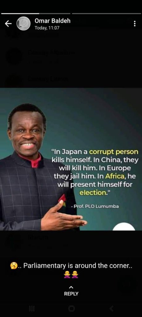 OusmanAjaf's tweet photo. 👌 https://t.co/yFjmdfX1SX