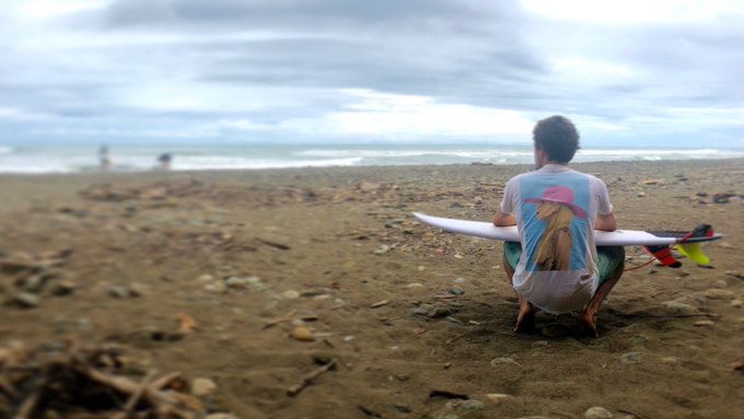 Can&rsquo;t wait to be back in Costa Rica! 🌊 https://t.co/Xp6sAIrA2y<a href="/tag/costarica"class="tags"><span>#costarica</span></a>