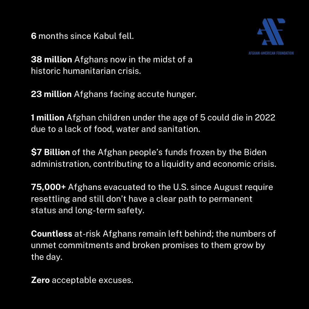 Afghan_American's tweet photo. We are keeping count. https://t.co/KrgU8t3m2k