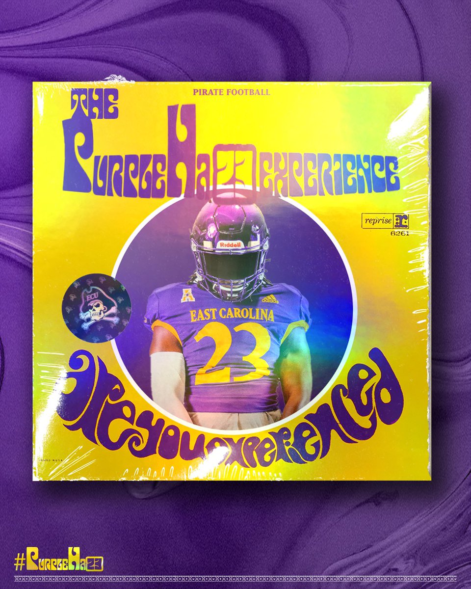 Kendall McDade tweet media