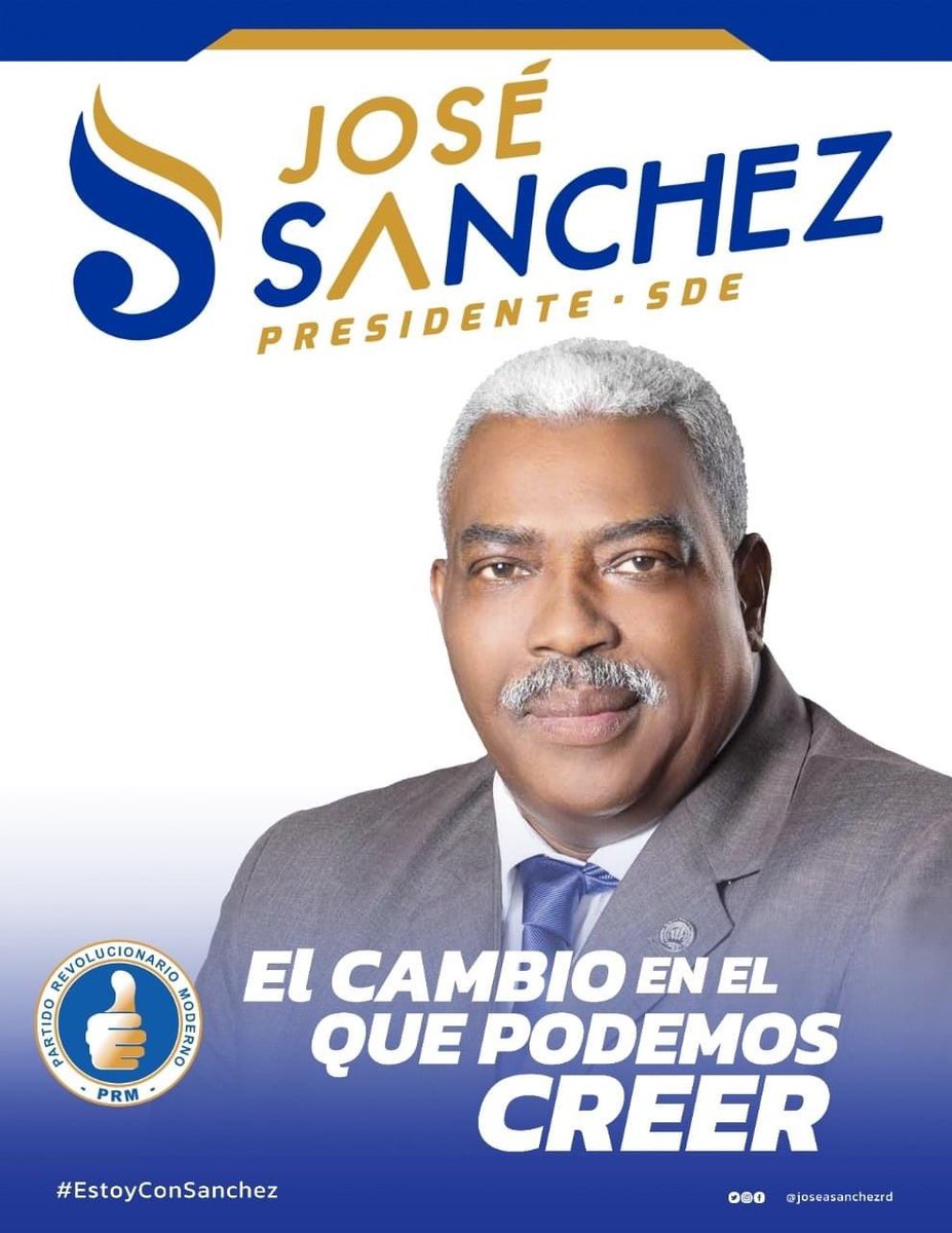Estoyconsanchez's tweet photo. REDES SOCIALES  
 
📢 ¡SUSCRÍBETE!
🎦 YOUTUBE: https://t.co/t6AbZNz2cM

📢 ¡SÍGUENOS!
➡️INSTAGRAM: https://t.co/tdj0YaxLxh

➡️FACEBOOK: https://t.co/VIqwwpvYMd 

➡️TWITTER: https://t.co/UGVIgc4ied 

📢 ¡VISITANOS!
🌐PÁGINA WEB: https://t.co/gY4CmInYbU https://t.co/cy5vqeK9v6