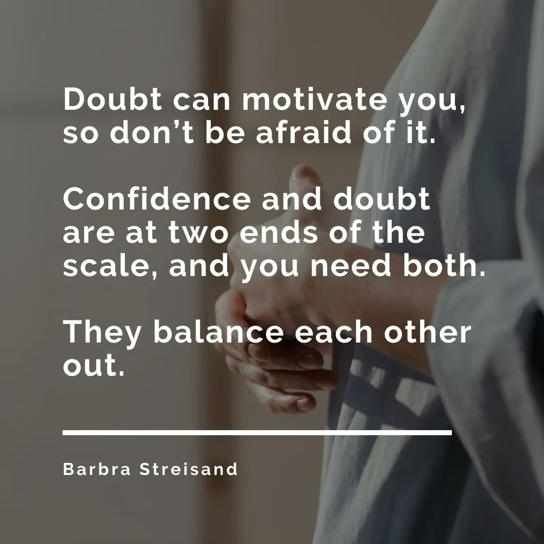 kickhealth's tweet photo. Thoughts? 🤔
.
#kickhealth #wisewords #confidencequotes #wordstoliveby https://t.co/YSq8l897jp