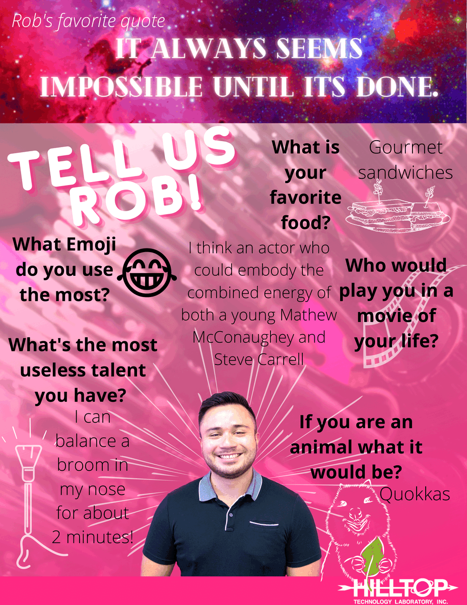 HilltopTechLab's tweet photo. The Pink Times vol.26 https://t.co/1EGhlYqg3A