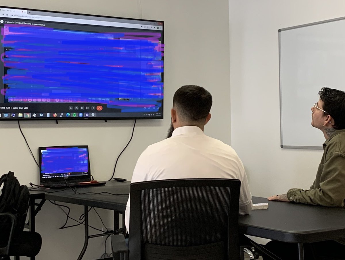 SourceProtocol_'s tweet image. The #SourceProtocol team is hard at work building the future of #interoperable #DeFi — we’re excited, but there’s a lot to do!! Here’s how you can help get us there faster:

🐦 Follow us on Twitter @SourceProtocol_

👾 Join our official Discord discord.gg/HQaWCe5HRf