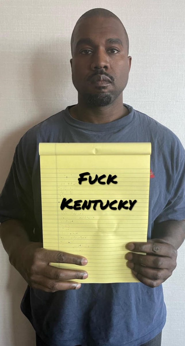 BarstoolTenn's tweet photo. https://t.co/mm3ADi50rH