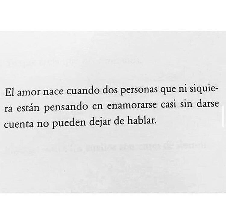 Cultura Literal (@culturaliteral1) on Twitter photo 