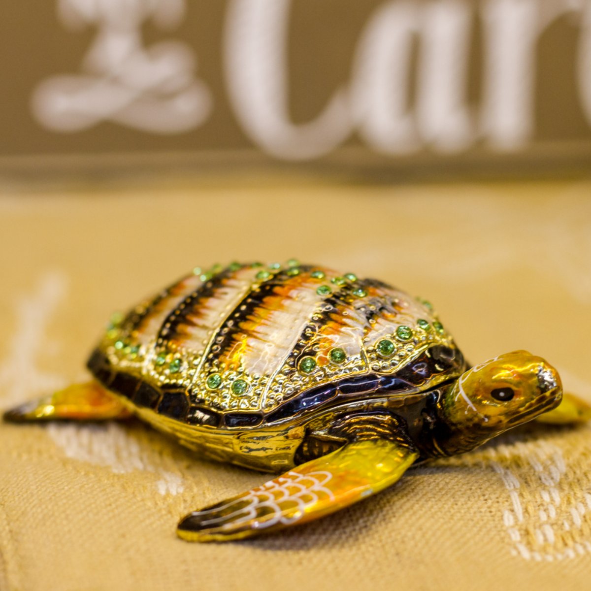 Topsail Island Trading Company tweet media