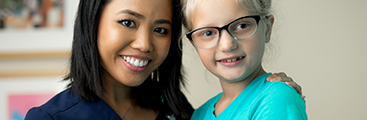 archildrens's tweet photo. Join our team as an #EEG technologist. Be a Champion for Children. Apply at https://t.co/1mS04urEMg
#neuroscience #abret #neurodiagnostic https://t.co/PWB4j65if7