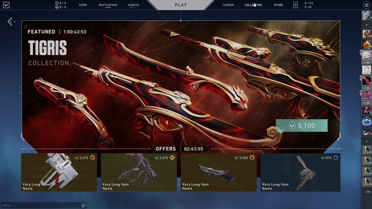 SwensVAL's tweet image. :0