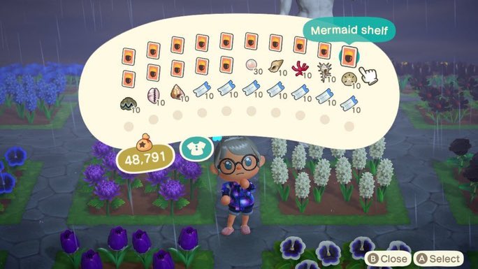 ACNHstargazing's tweet photo. Choose your giveaway!!  1 winner can choose between mermaid, Celeste, mush, or cherry blossom giveaway!  

Rules::
Follow me 
RT+❤️
Ends tomorrow!

#acnh #ACNHgiveaway #ACNHgiveaways #acnhgiveaways #acnhgiveaway #acnhfree #acnhtrade #ACNHtrade #acnhnmt https://t.co/iRJK3T9NAS