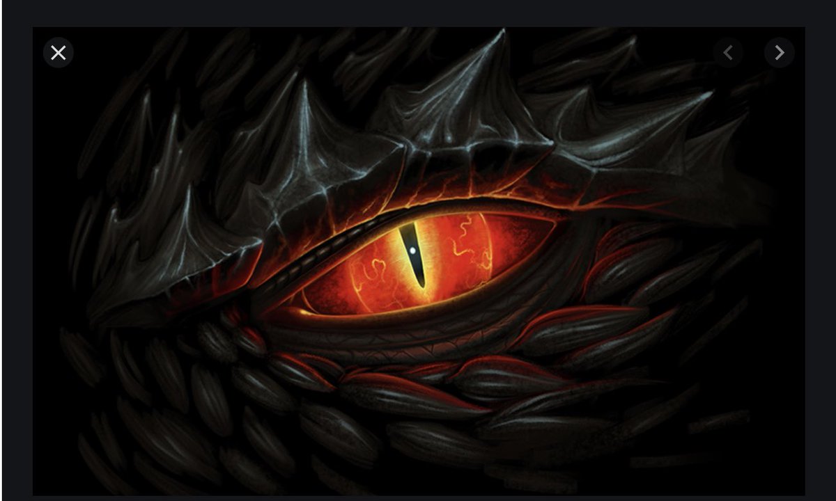 Hey everyone! Stand up and take notice!  JoAnne at Home Depot #6930 is at it again!  Two days….two appointments set…two HDIS sales!  This time countertop and backsplash!  Great job JoAnne! #HDISCleveland #CambriaUSA #homedepot6930